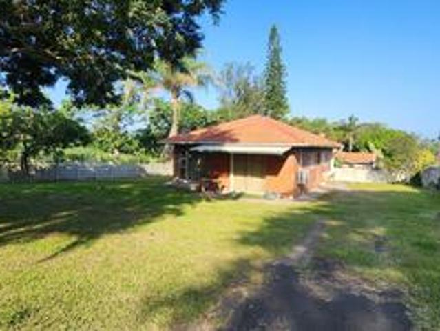 House for sale in Umkomaas, Kwazulu-natal