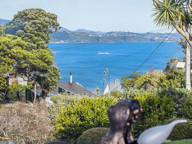 Property for sale in Matata, Wellington
