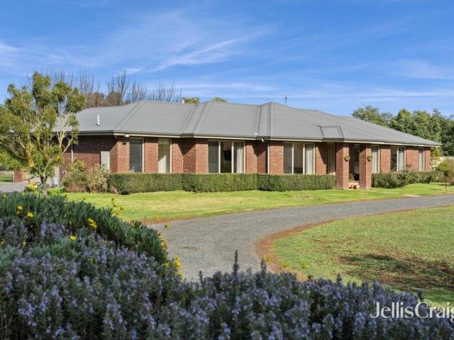 House for sale in Miners Rest, Victoria