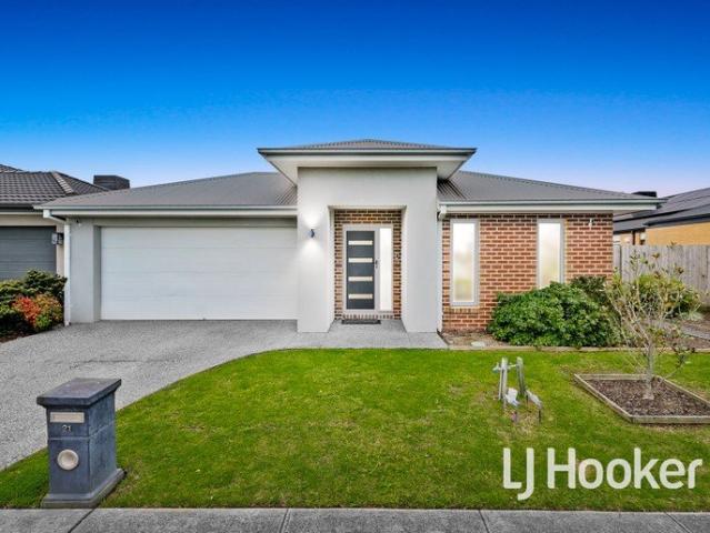 House for sale in Camerons Creek, Victoria