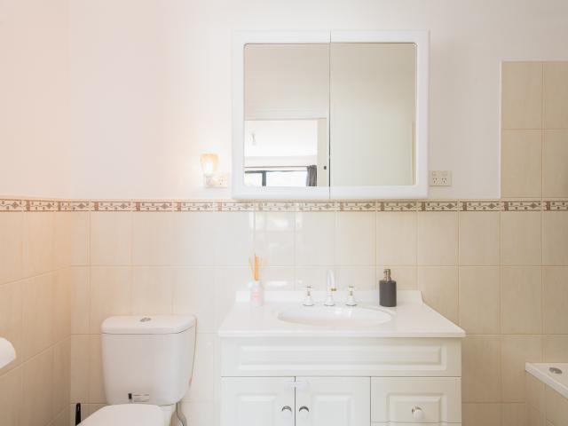House for sale in Frankford, Tasmania