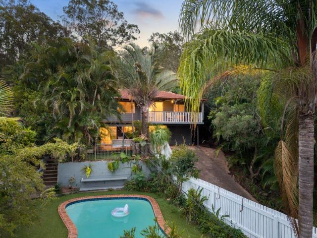 House for sale in Toombul, Queensland