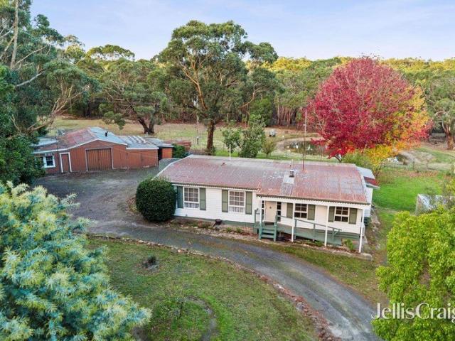 House for sale in Dereel, Victoria