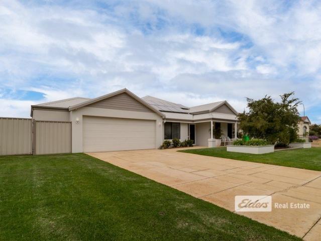 House for sale in Australind, Shire Of Harvey