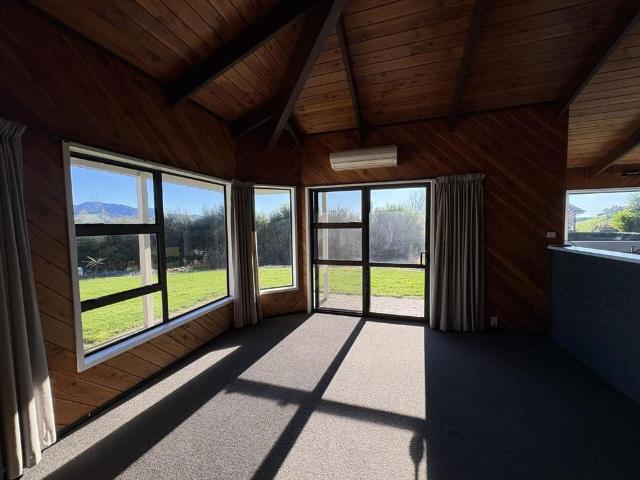 Apartment for rent in Waikato