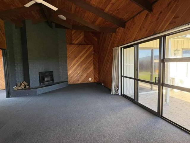 House for rent in Waikato