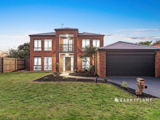 House for sale in Camerons Creek, Victoria