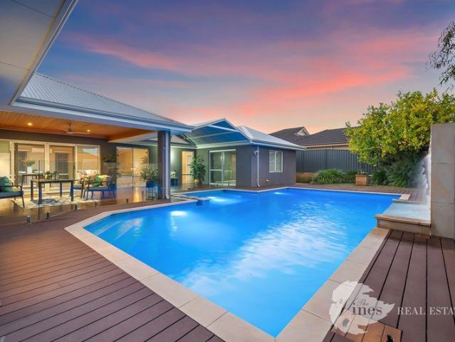 House for sale in Aveley, Western Australia