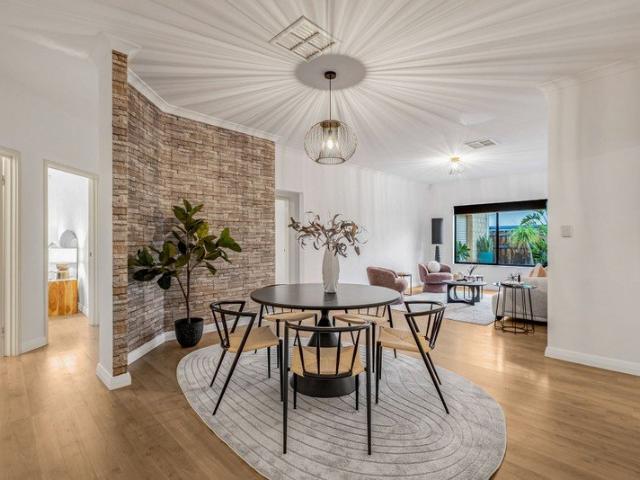 House for sale in Ellenbrook, Western Australia