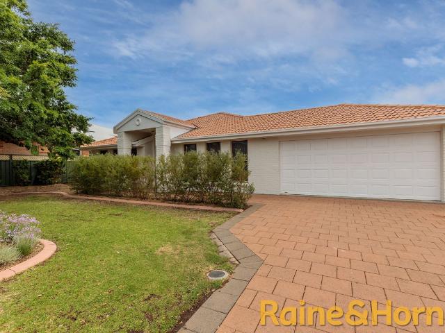 House for sale in Dubbo, New South Wales