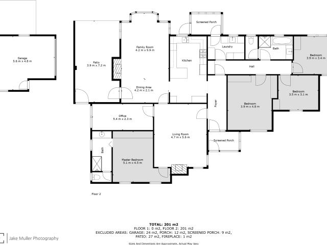 House for sale in Mount Gambier, South Australia