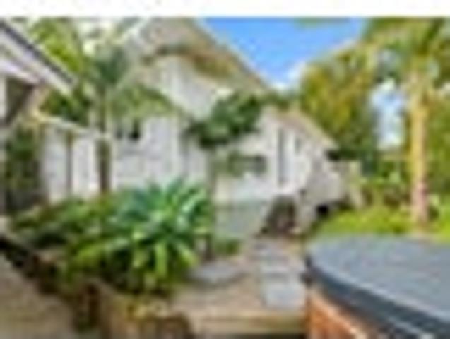 House for sale in Rapanui, Oroua County