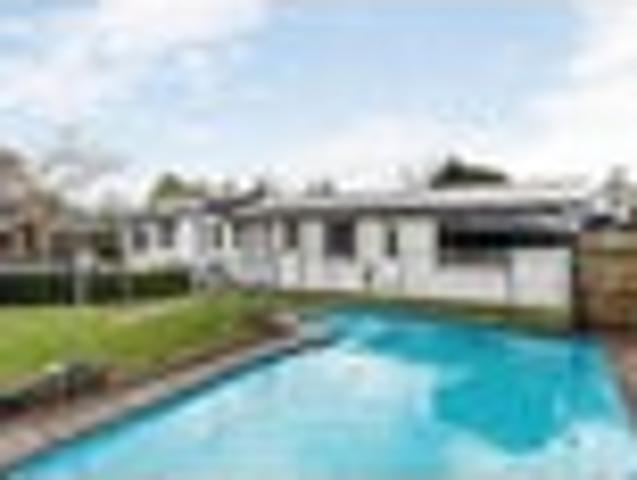 House for sale in Leamington, Cambridge
