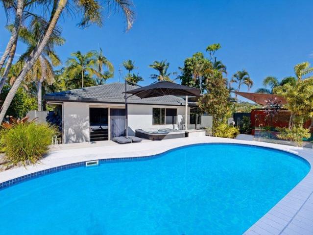 House for sale in Kings Creek, Queensland