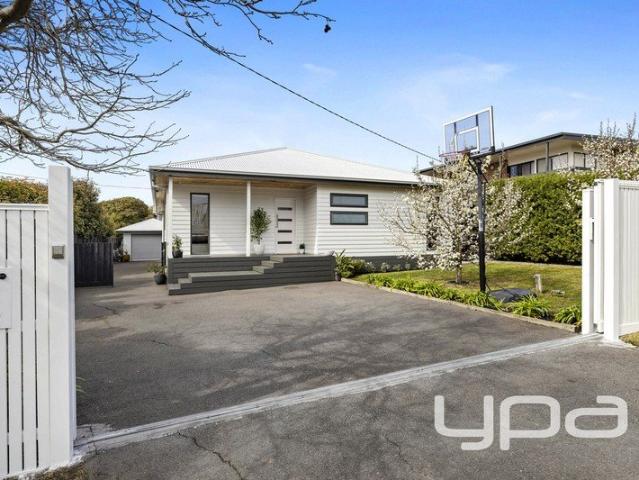 House for sale in Dromana, Melbourne