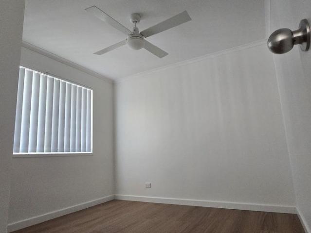 Room for rent in Toombul, Queensland