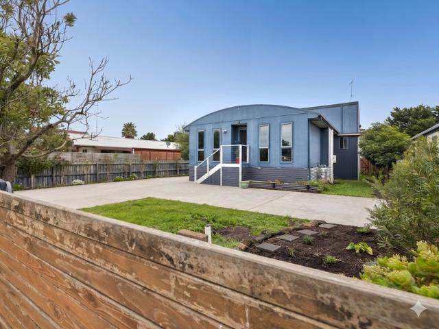 House for sale in Dalyston, Victoria