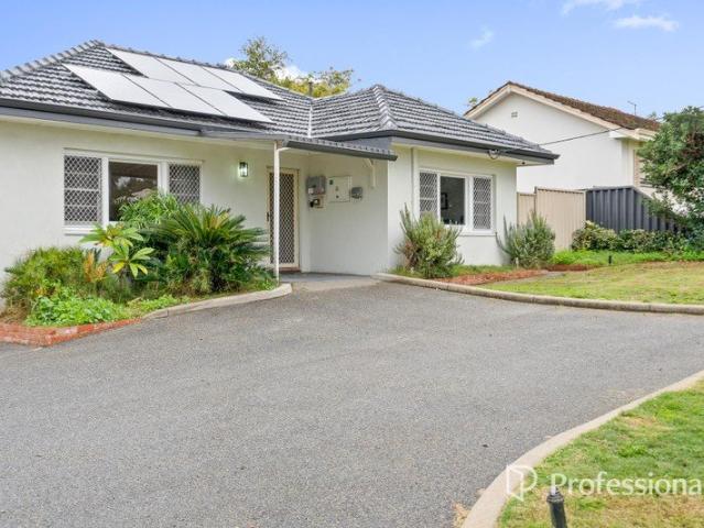House for sale in Swan View, Western Australia
