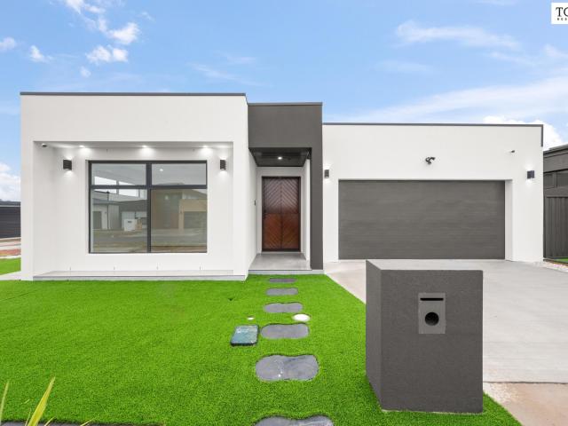 Property for rent in Australian Capital Territory