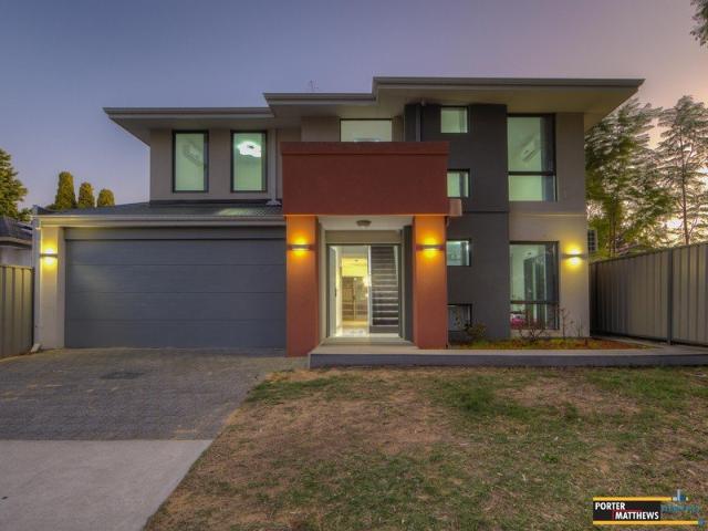 House for sale in Gosnells, City of Gosnells