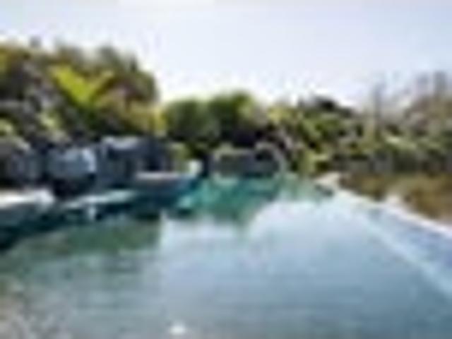 House for sale in Kawau Island