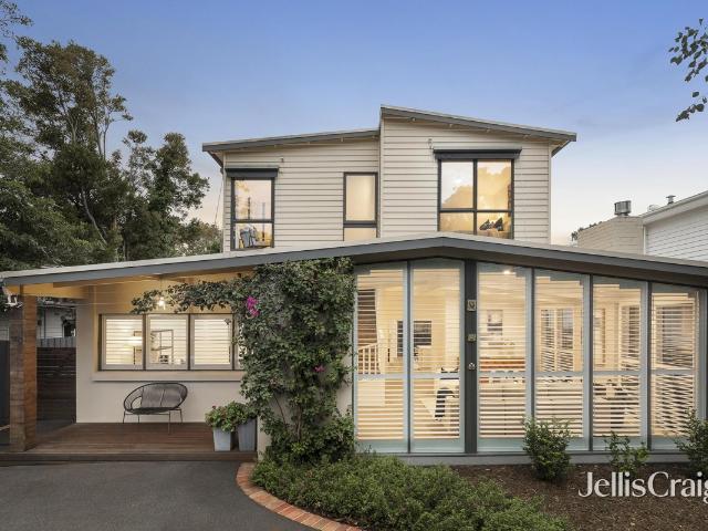 House for sale in Camerons Creek, Victoria