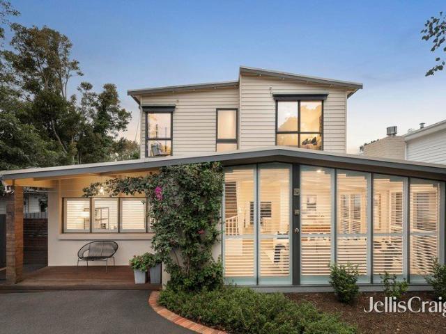House for sale in Camerons Creek, Victoria