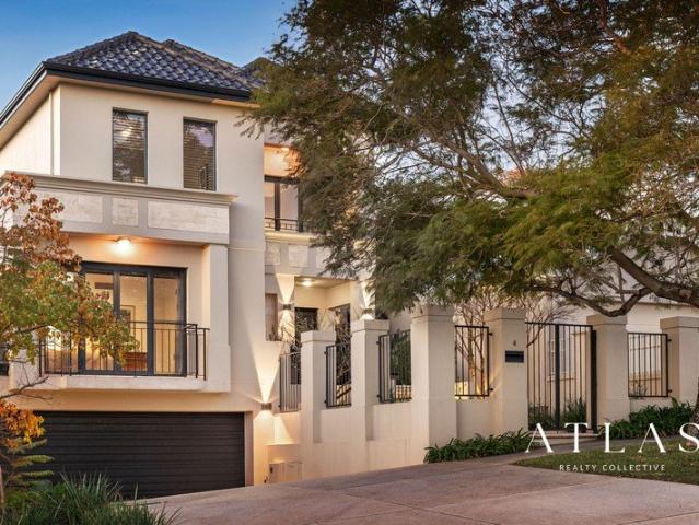 House for sale in Western Australia