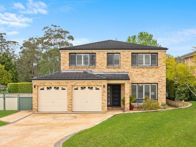 House for sale in Narara, Gosford