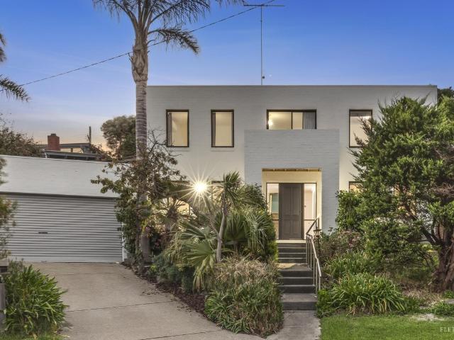 House for sale in Ocean Grove, Victoria