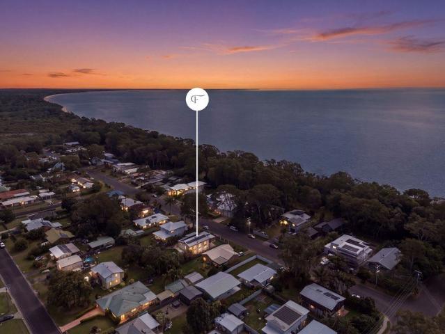 House for sale in Craignish, Queensland