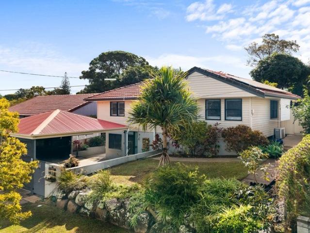 House for sale in Methul, Queensland
