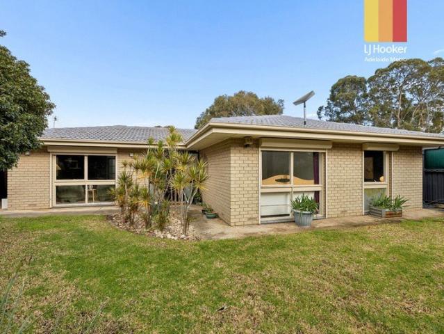 House for sale in Horseshoe Creek, South Australia