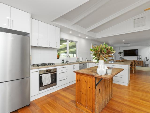 House for sale in Mildura, Victoria