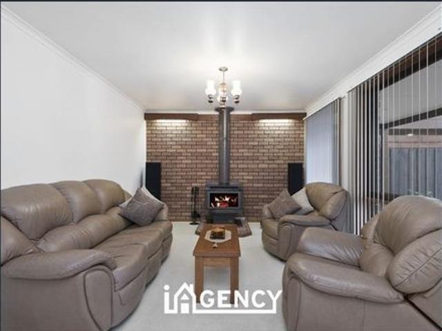 House for rent in Camerons Creek, Victoria