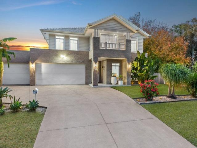 House for sale in Gosford, New South Wales