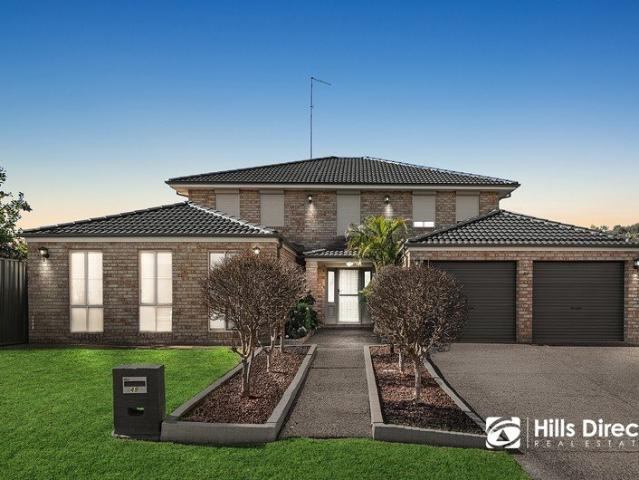 House for sale in Sydney, New South Wales