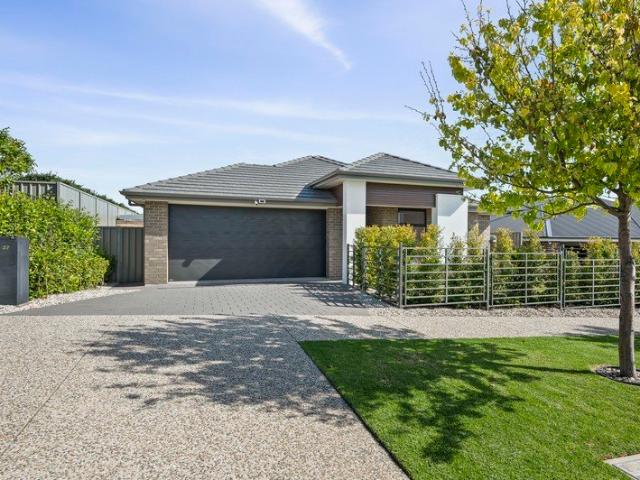 House for sale in Seaford Heights, Adelaide