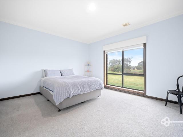 House for sale in Compton, South Australia