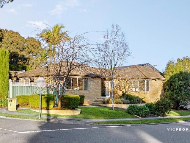 House for sale in Camerons Creek, Victoria