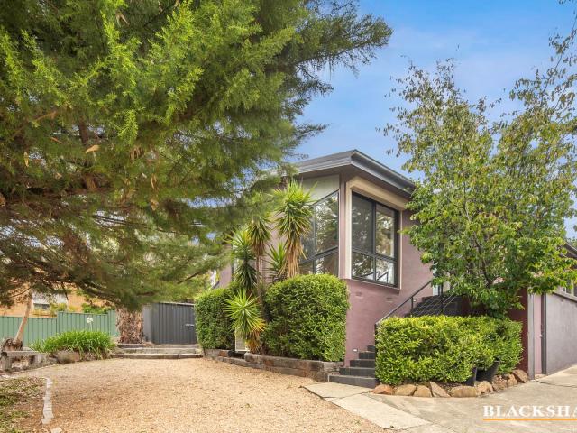 House for sale in Fraser, Australian Capital Territory