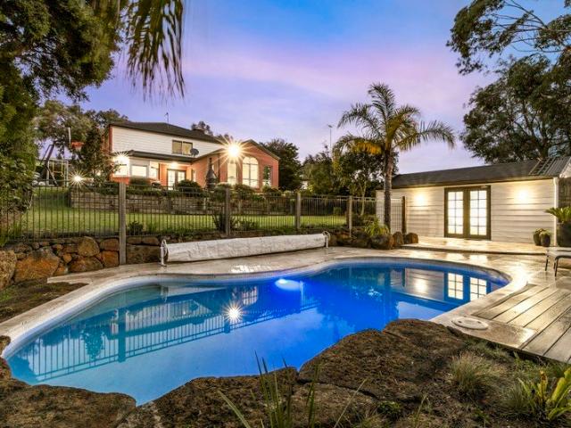 House for sale in Geelong, Victoria