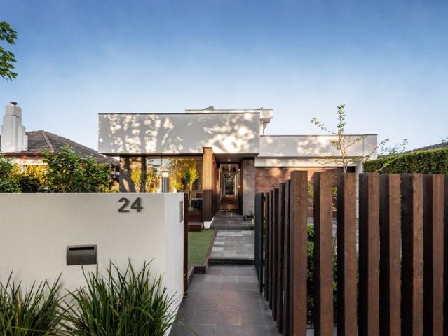 House for sale in Brighton East, Melbourne