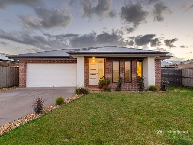 House for sale in Wonthaggi, Victoria