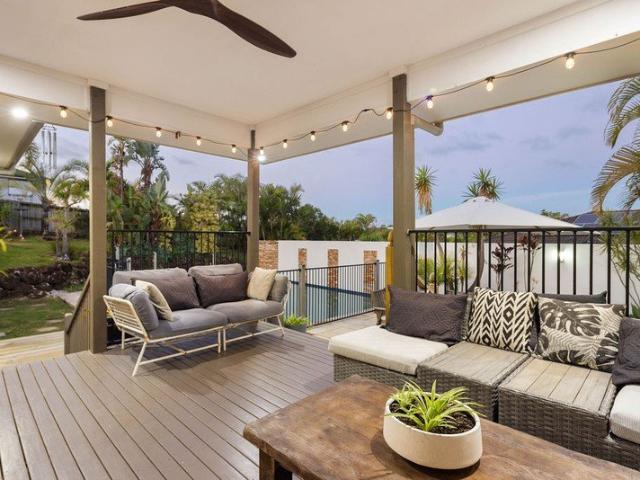 House for sale in Fernbrook, Queensland