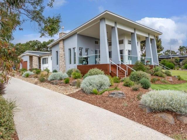 House for sale in Torquay, Victoria