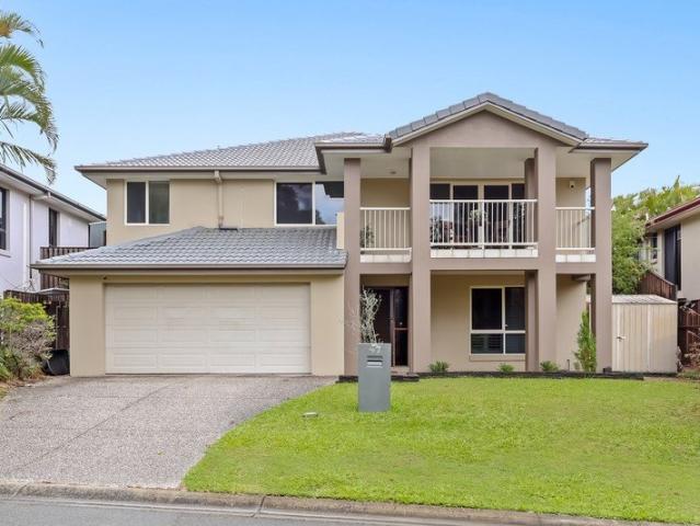 House for sale in Fernbrook, Queensland