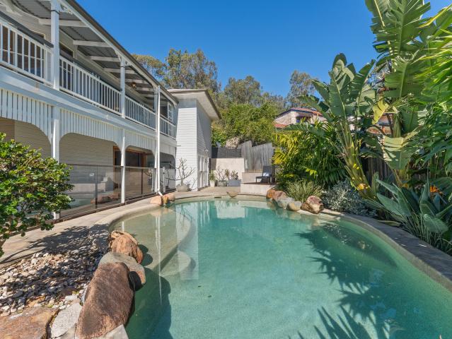 House for sale in Toombul, Queensland