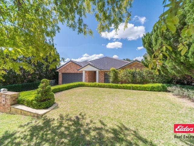 House for sale in Dubbo, New South Wales