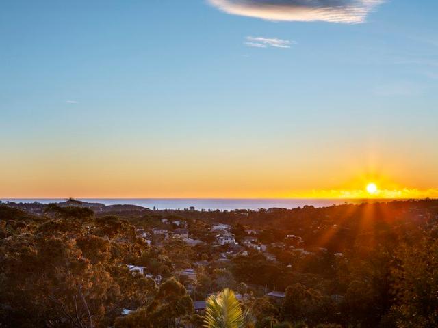 House for sale in Cromer Heights, Sydney